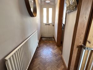 Photo 4- click for photo gallery